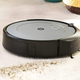 iRobot Roomba i2 | $200 | Amazon
iRobot Roomba i7+ | $500 | Amazon